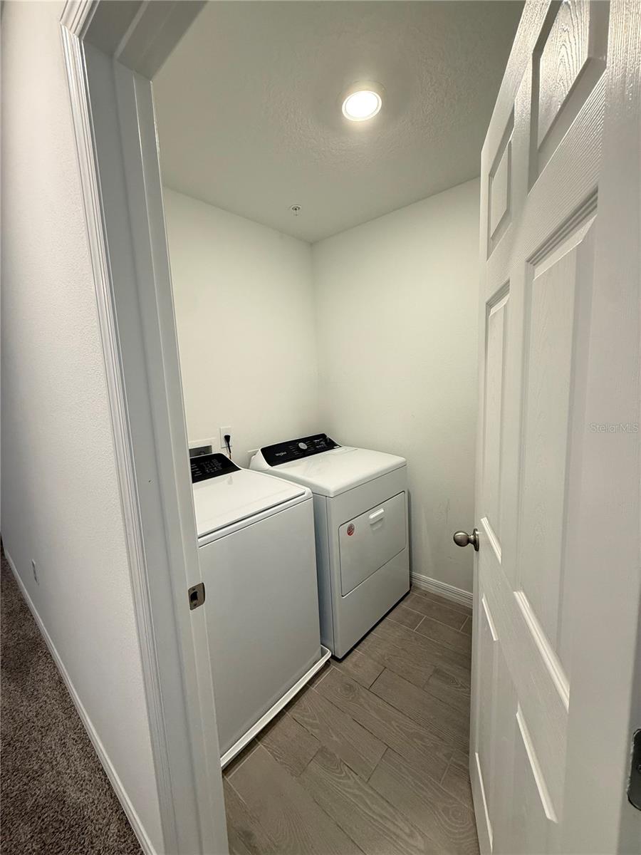 2130 Crape Jasmine Ln Property Photo 18