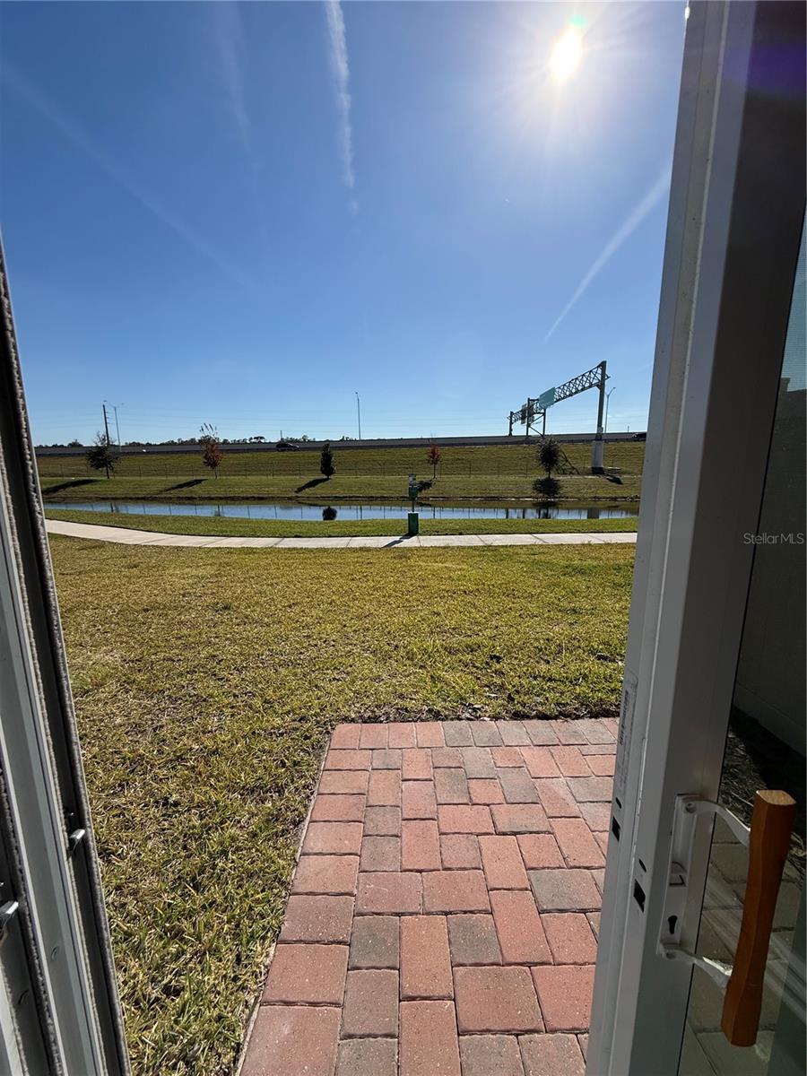 2130 Crape Jasmine Ln Property Photo 19