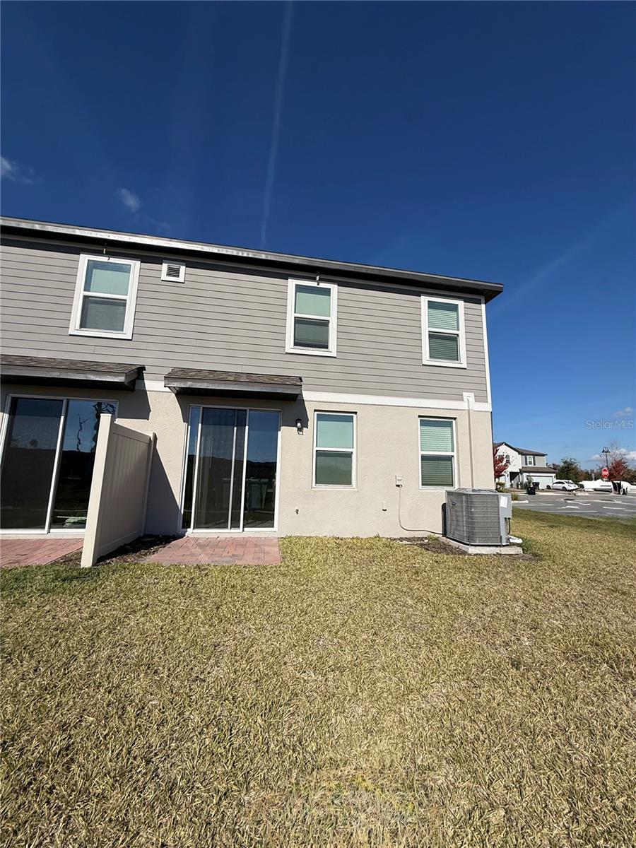 2130 Crape Jasmine Ln Property Photo 20