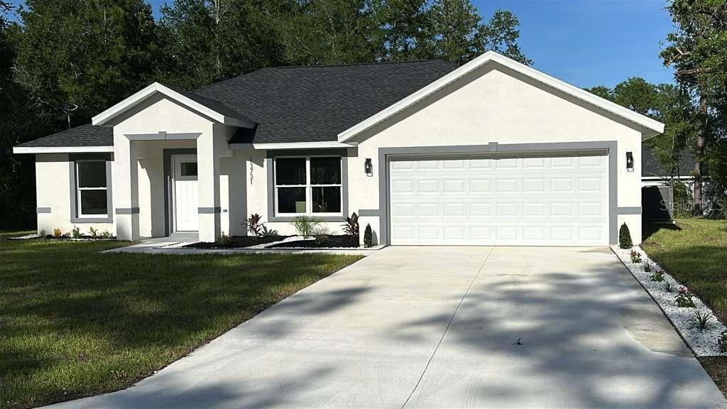 13731 SW 89TH CIR Property Photo 1