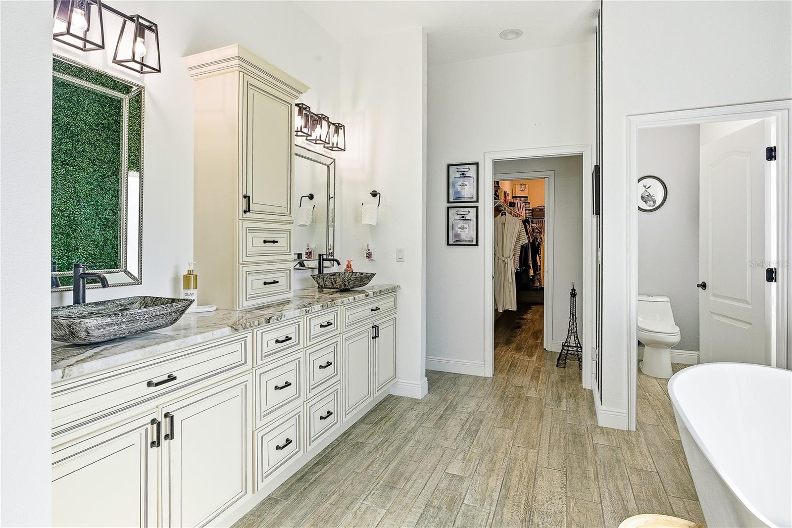3451 Michigan Ave Property Photo 35