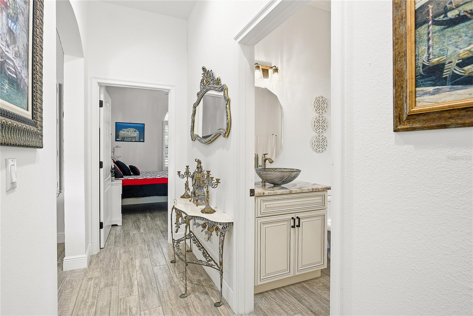 3451 Michigan Ave Property Photo 40
