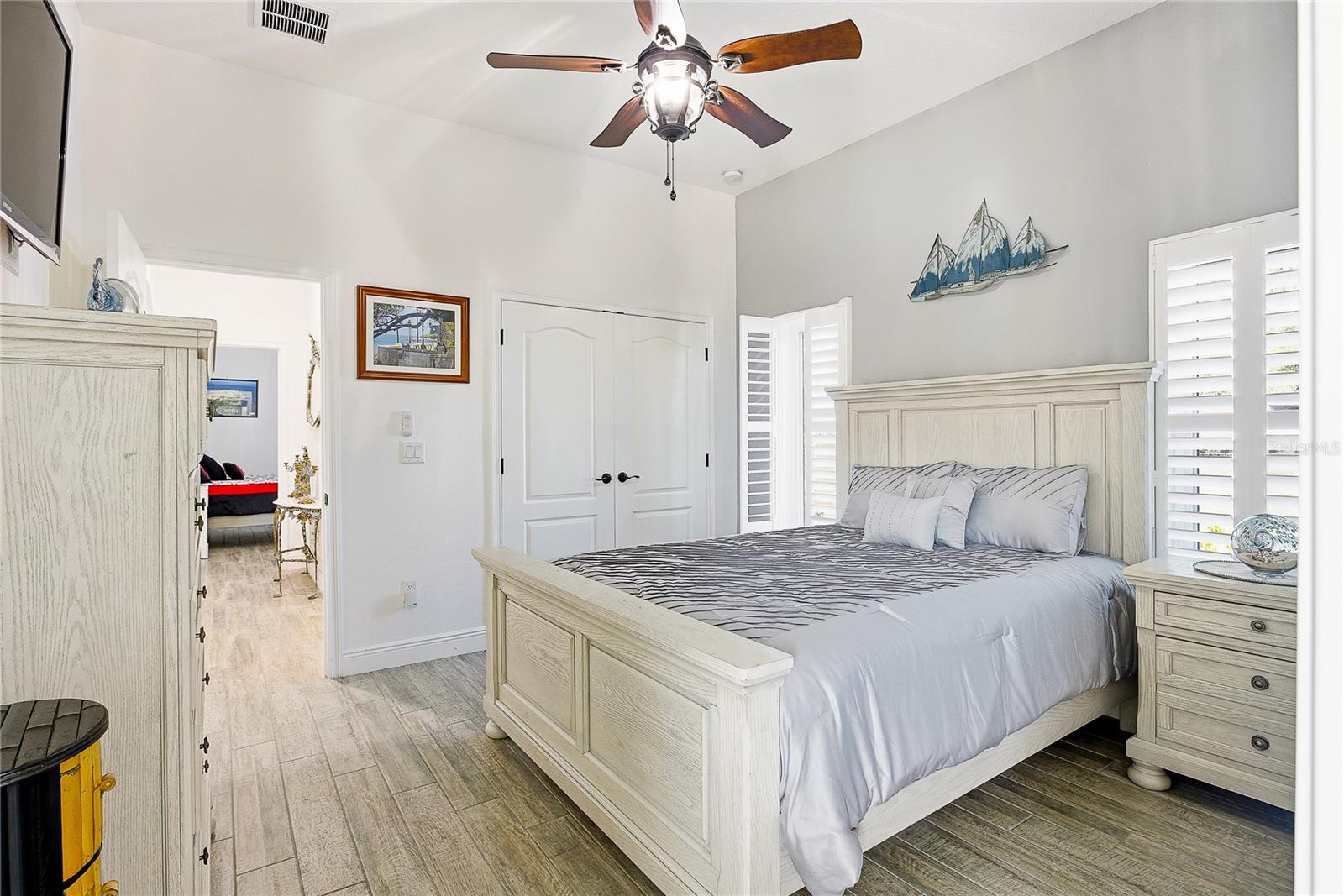 3451 Michigan Ave Property Photo 41