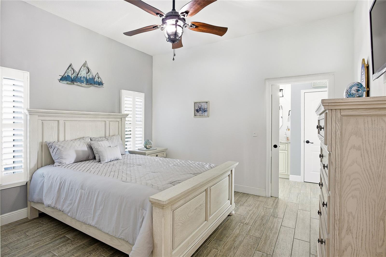 3451 Michigan Ave Property Photo 42