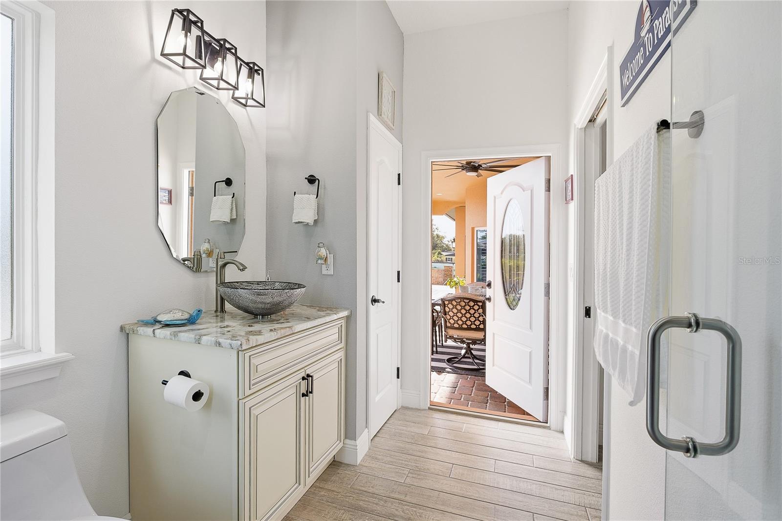 3451 Michigan Ave Property Photo 45
