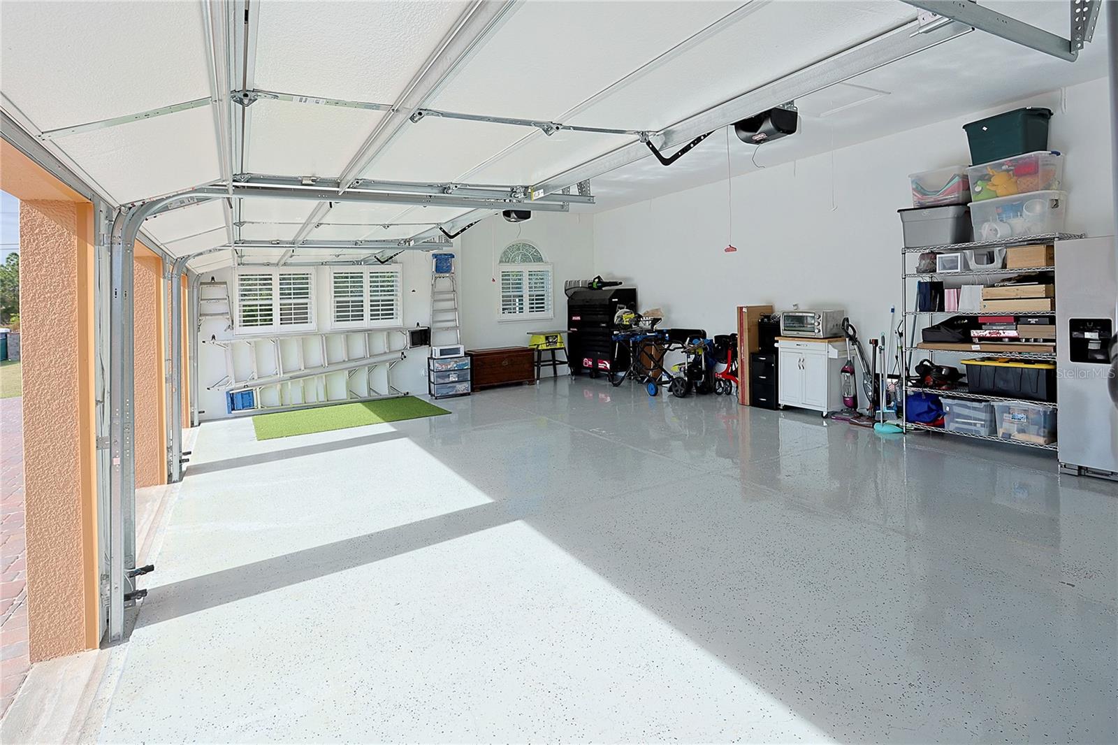 3451 Michigan Ave Property Photo 47