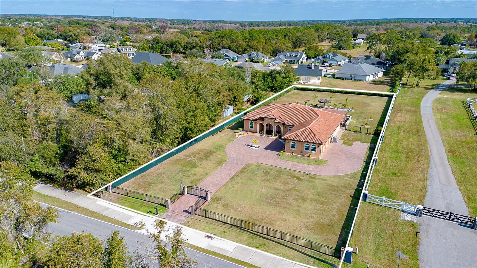 3451 Michigan Ave Property Photo 71