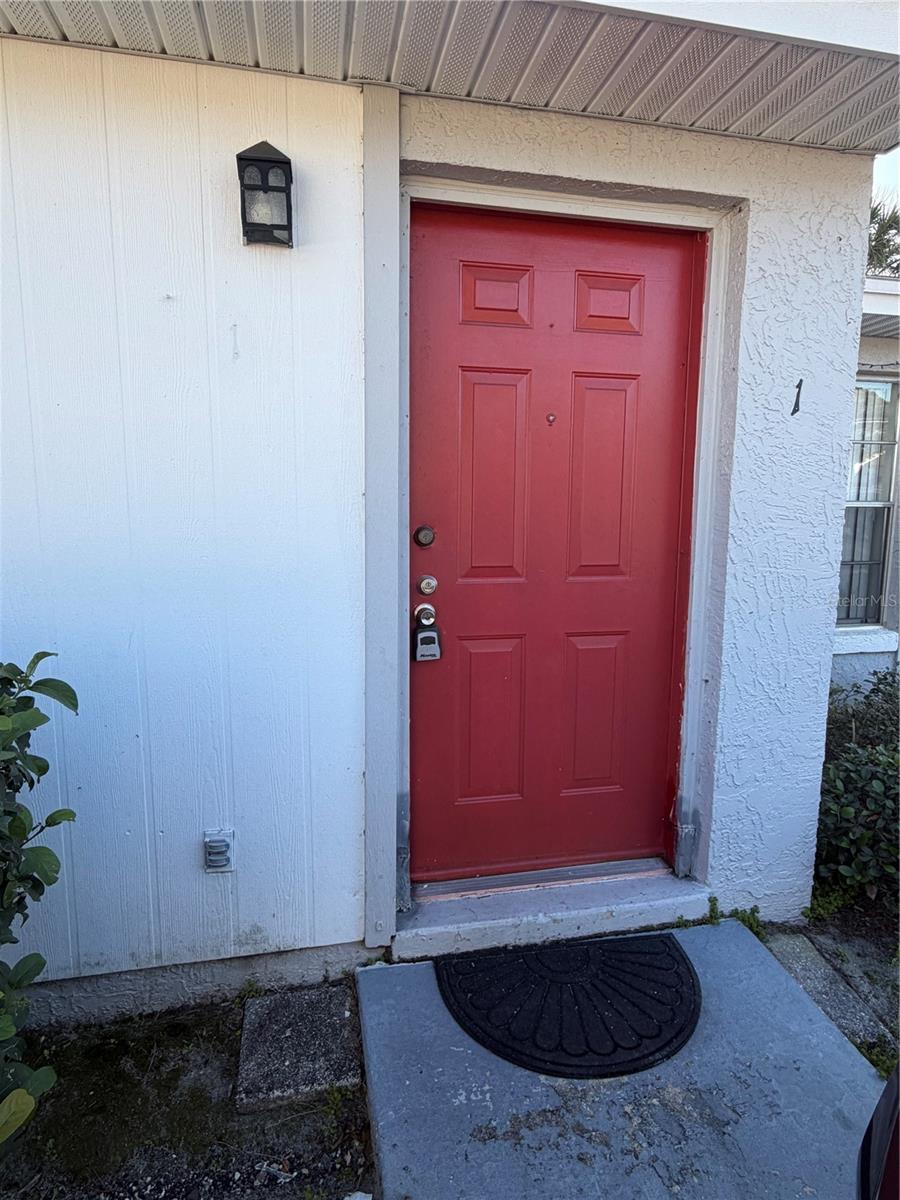 1 Lake Villa Way Property Photo 1