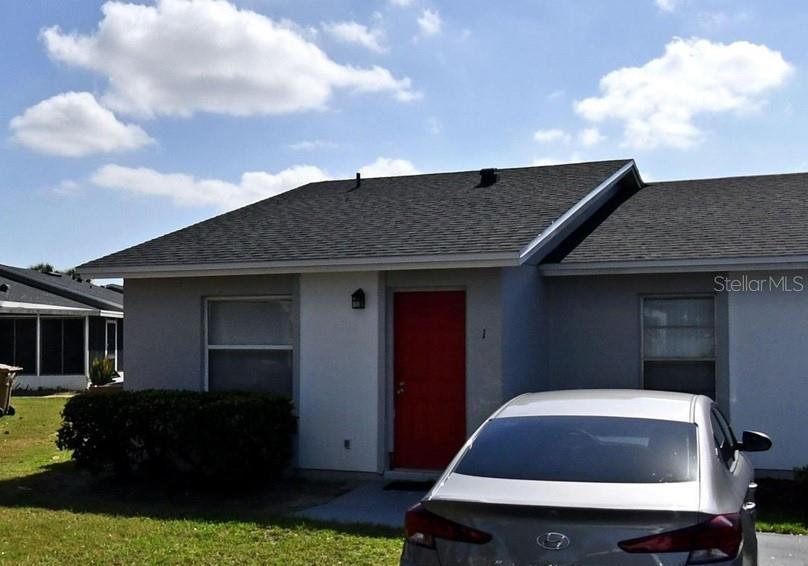 1 Lake Villa Way Property Photo 2