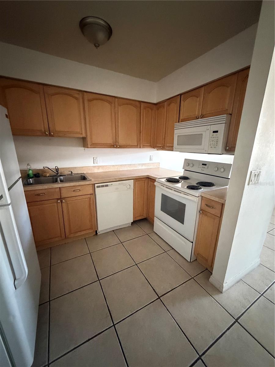 1 Lake Villa Way Property Photo 9
