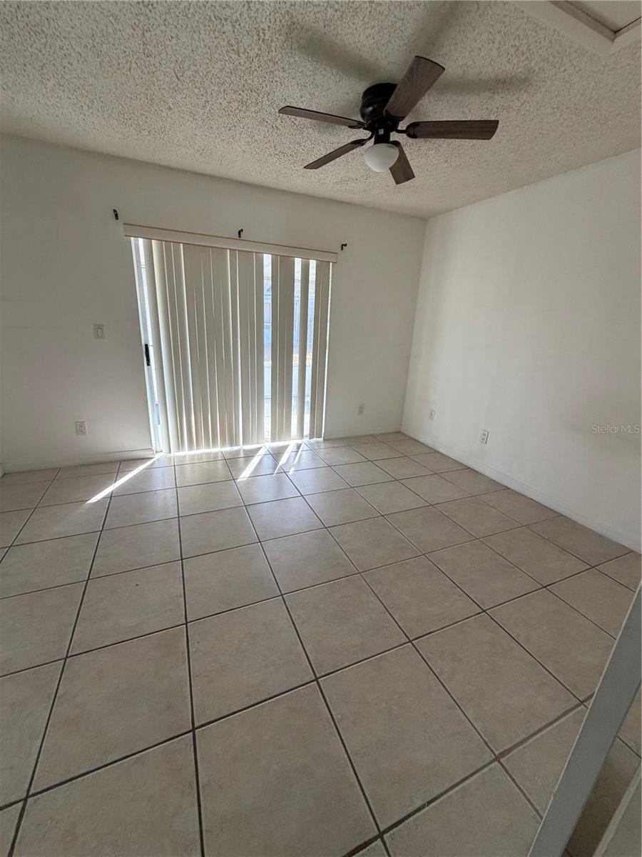 1 Lake Villa Way Property Photo 10