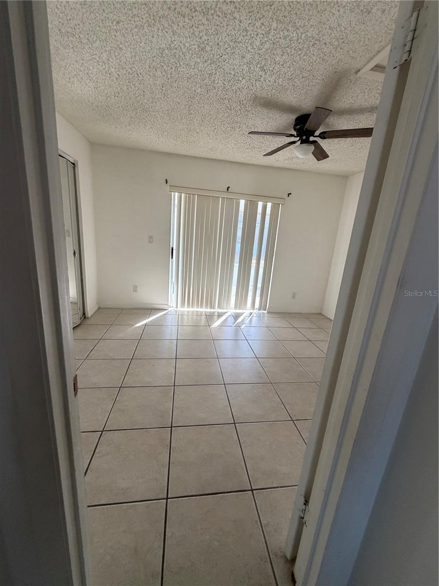 1 Lake Villa Way Property Photo 13