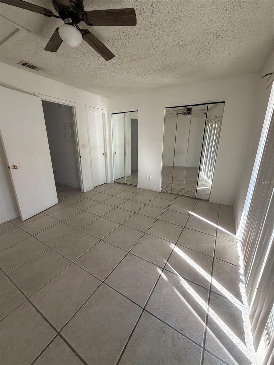 1 Lake Villa Way Property Photo 14