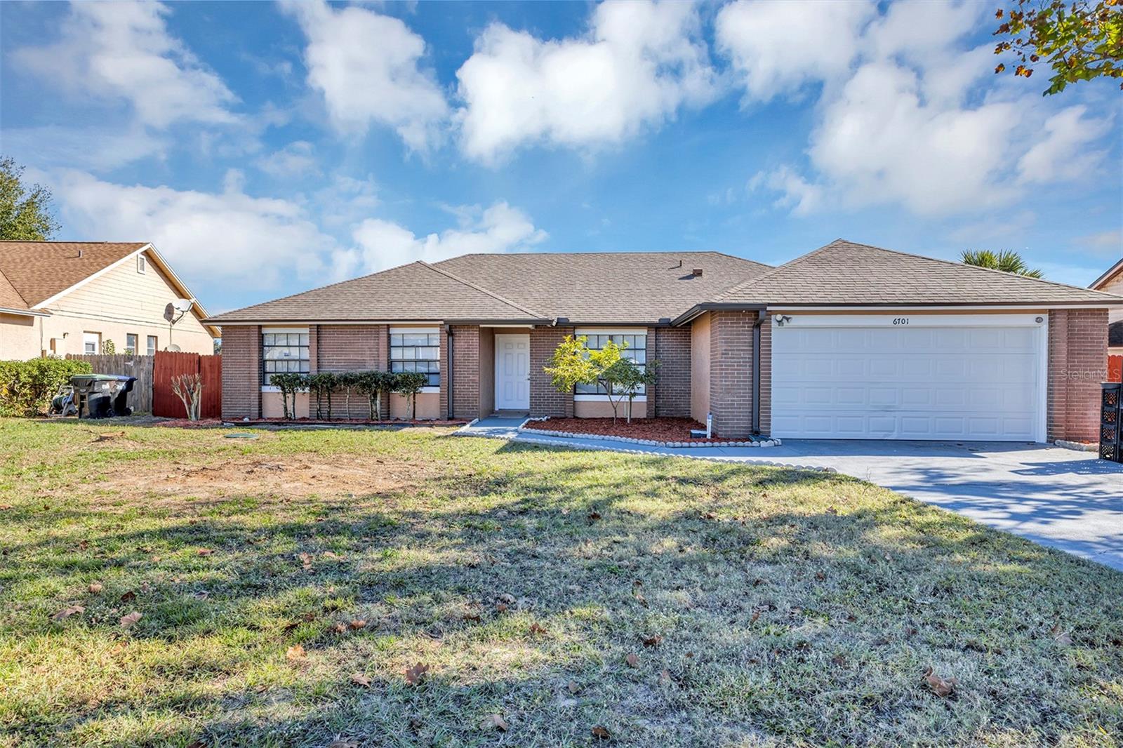 6701 Merlin Ct Property Photo 3