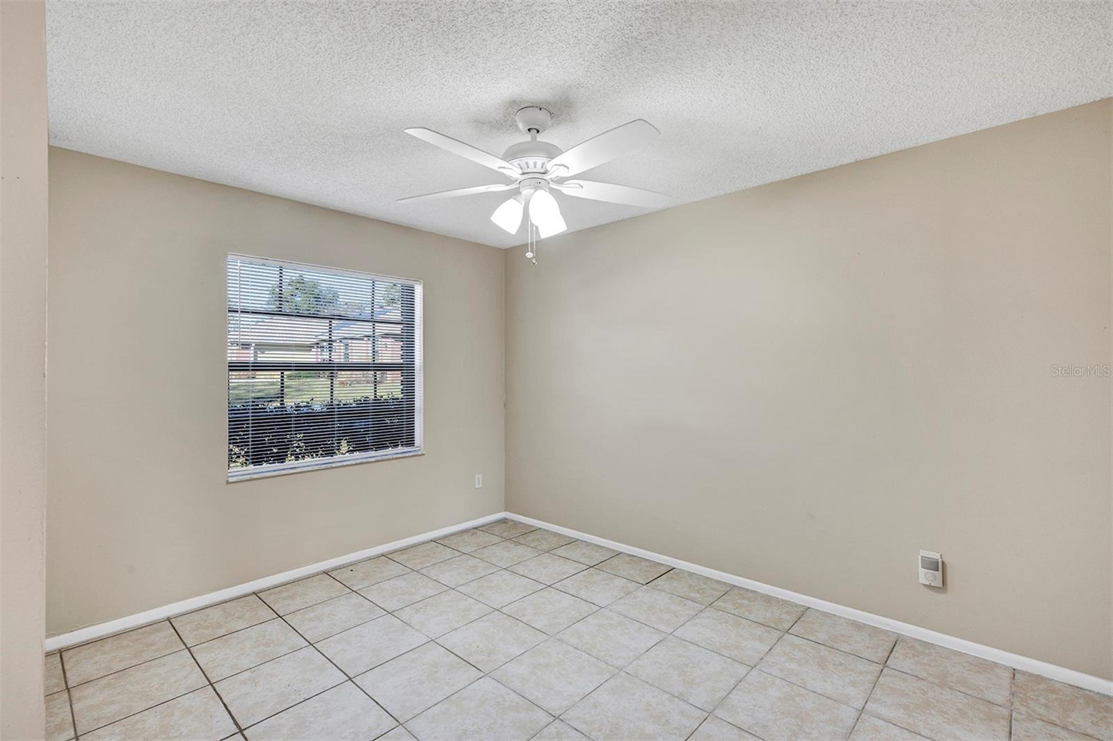 6701 Merlin Ct Property Photo 11