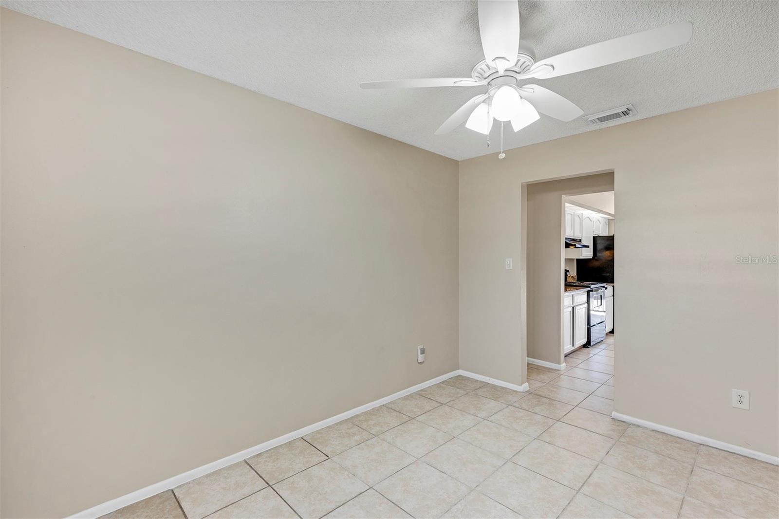 6701 Merlin Ct Property Photo 12