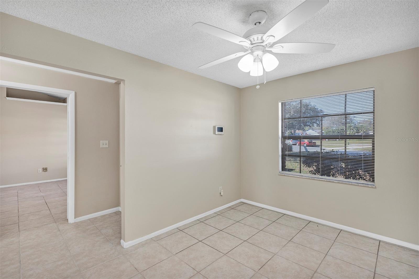 6701 Merlin Ct Property Photo 14