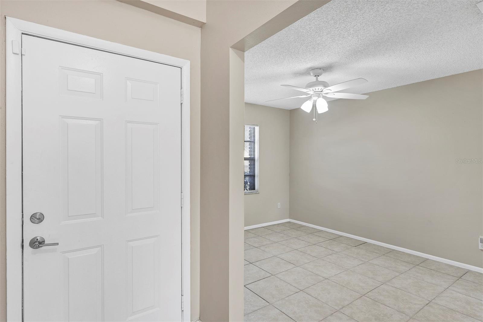 6701 Merlin Ct Property Photo 15
