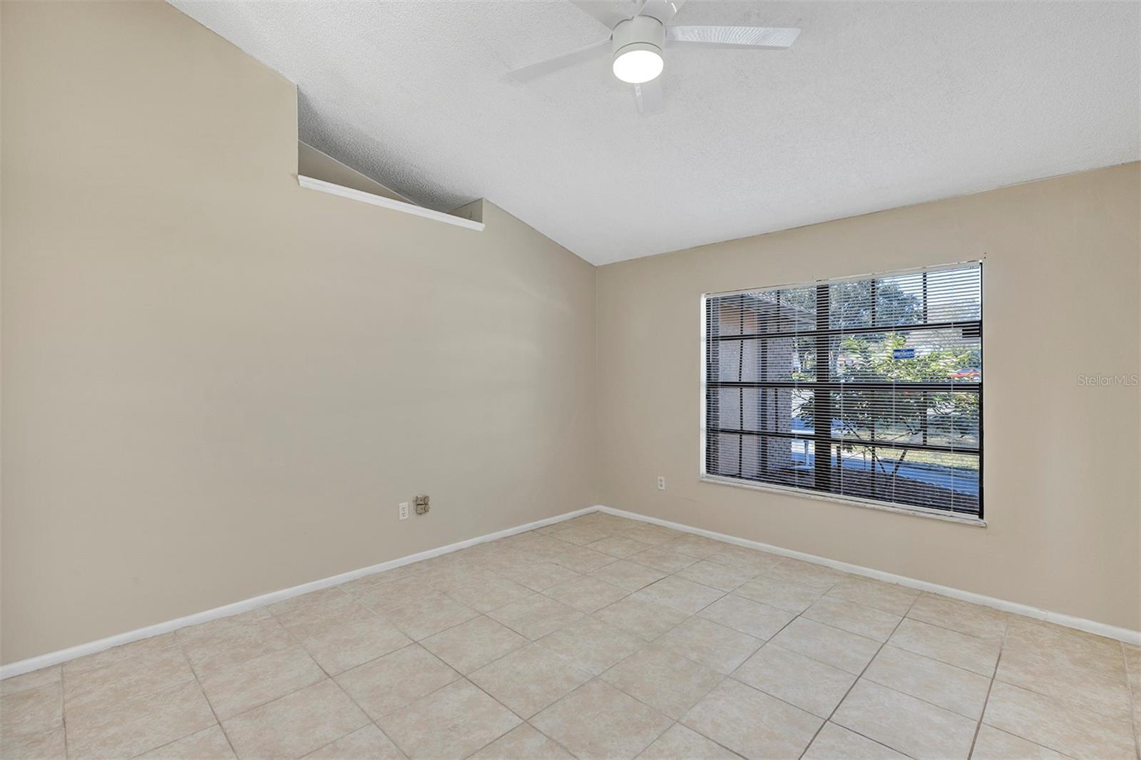 6701 Merlin Ct Property Photo 16