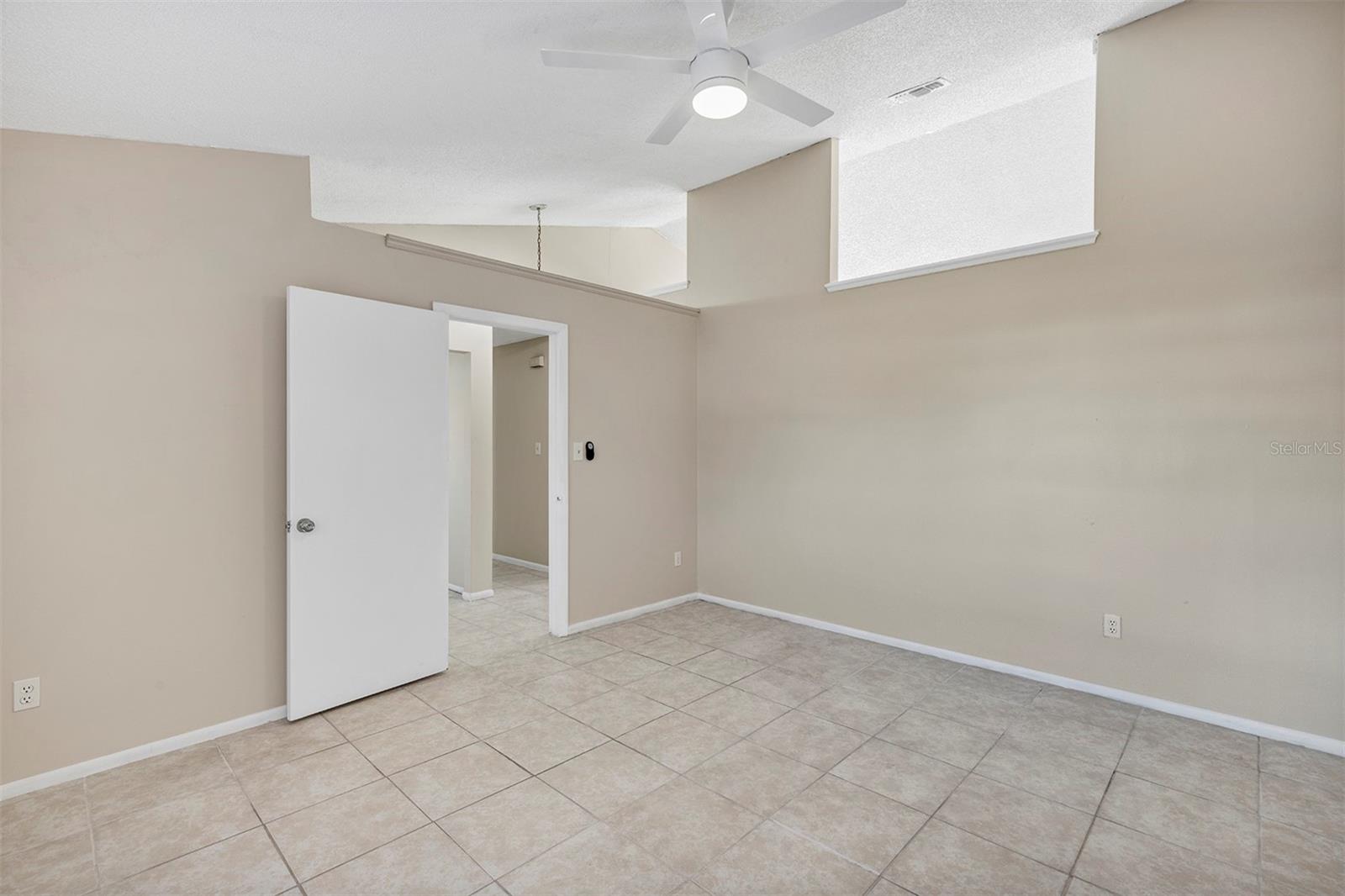 6701 Merlin Ct Property Photo 18