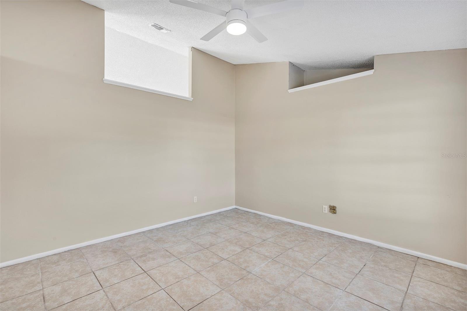 6701 Merlin Ct Property Photo 19