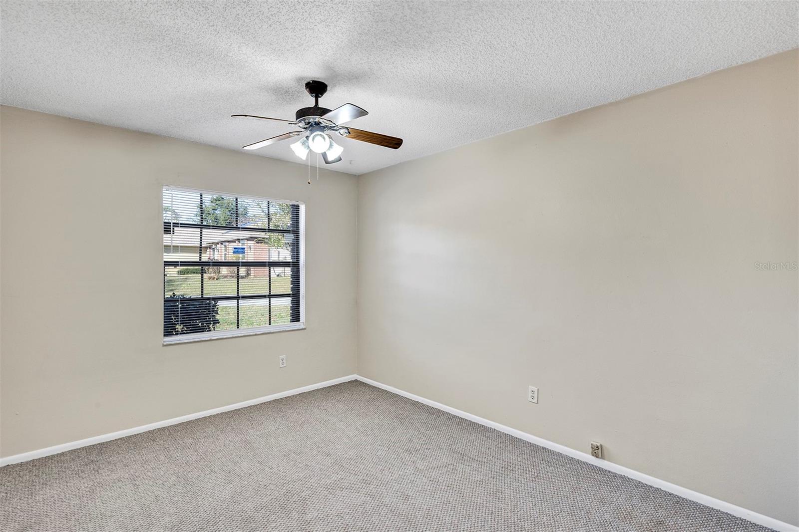 6701 Merlin Ct Property Photo 20