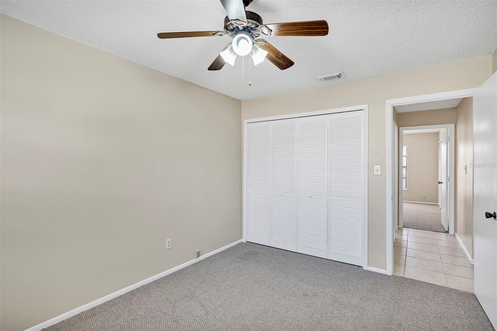 6701 Merlin Ct Property Photo 21