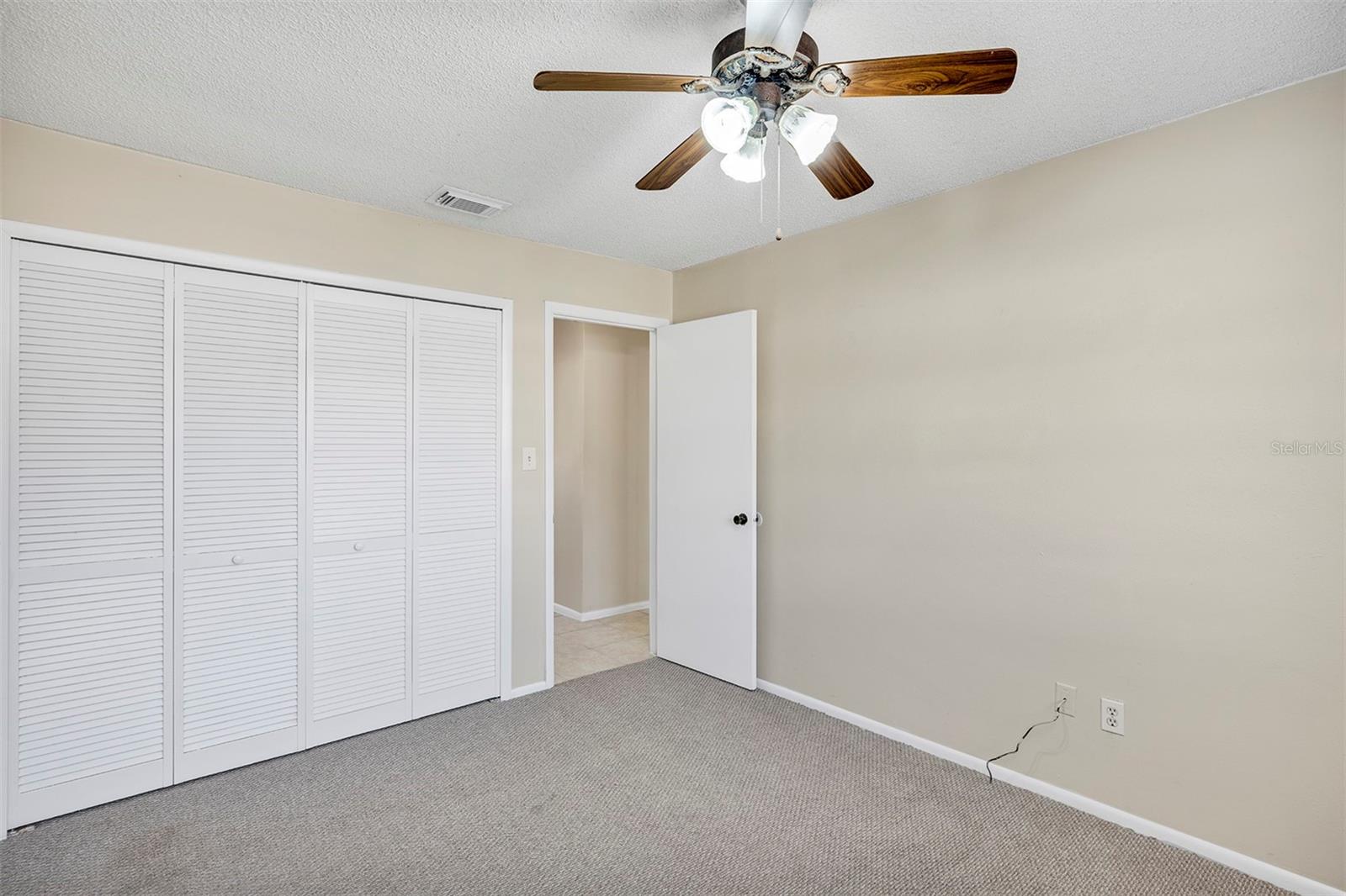 6701 Merlin Ct Property Photo 22