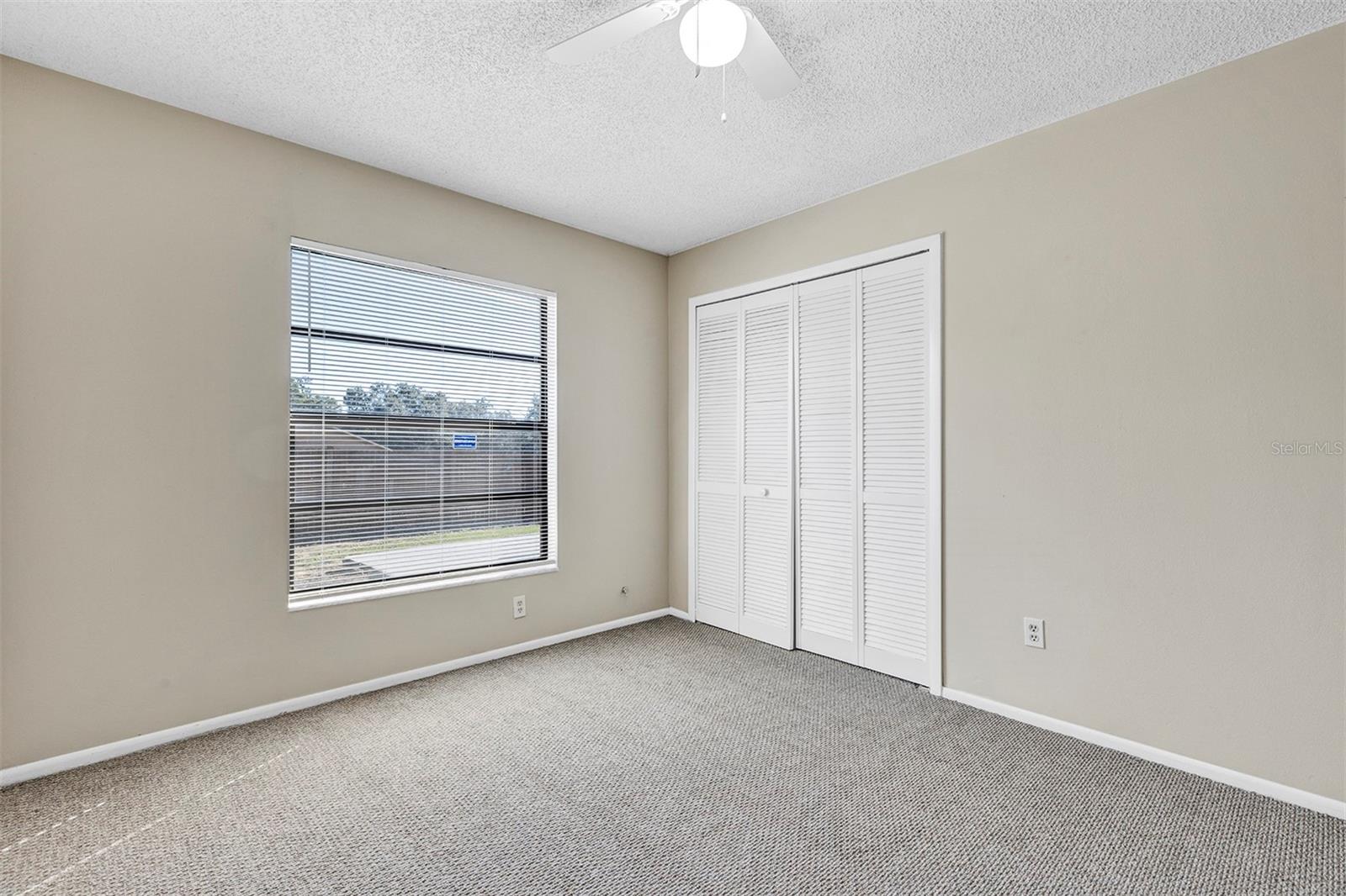 6701 Merlin Ct Property Photo 25