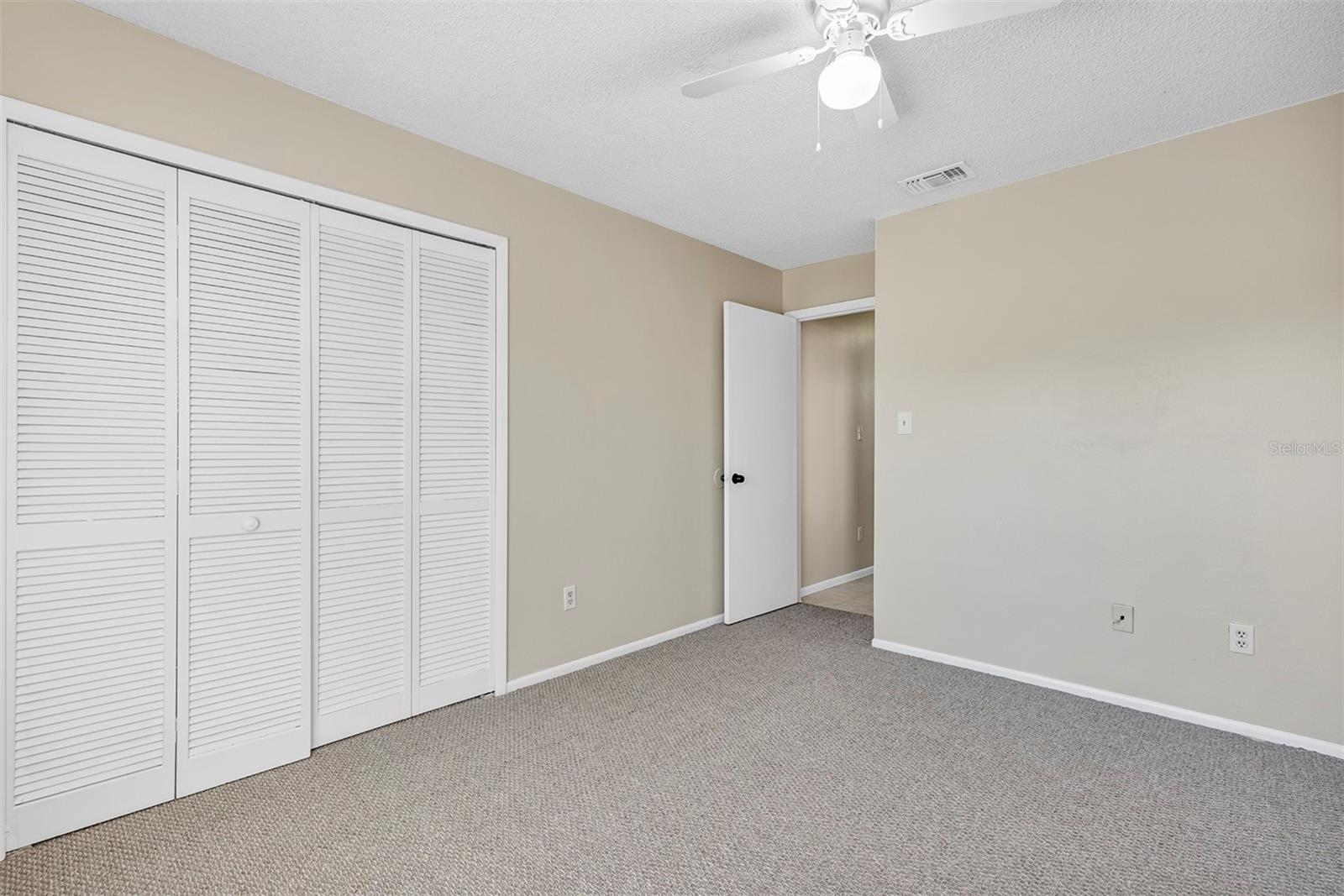 6701 Merlin Ct Property Photo 26