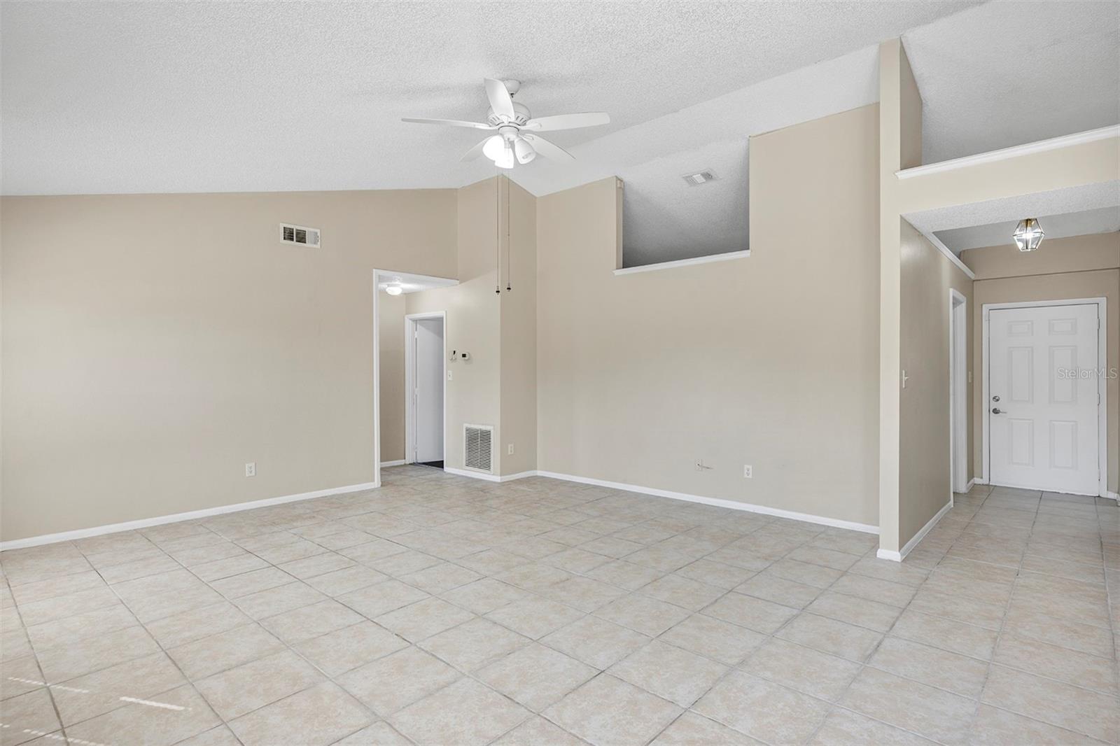 6701 Merlin Ct Property Photo 32