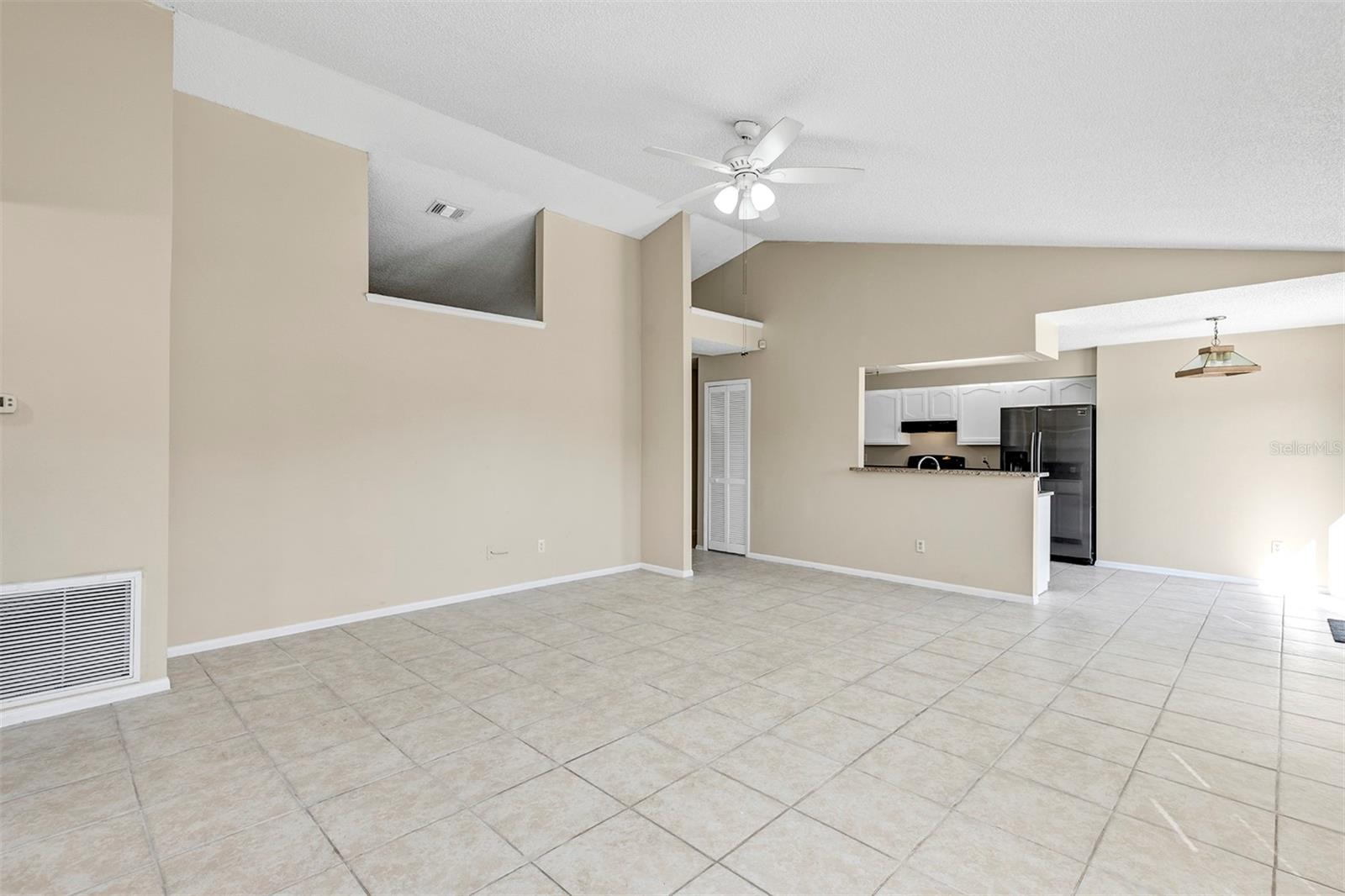 6701 Merlin Ct Property Photo 33