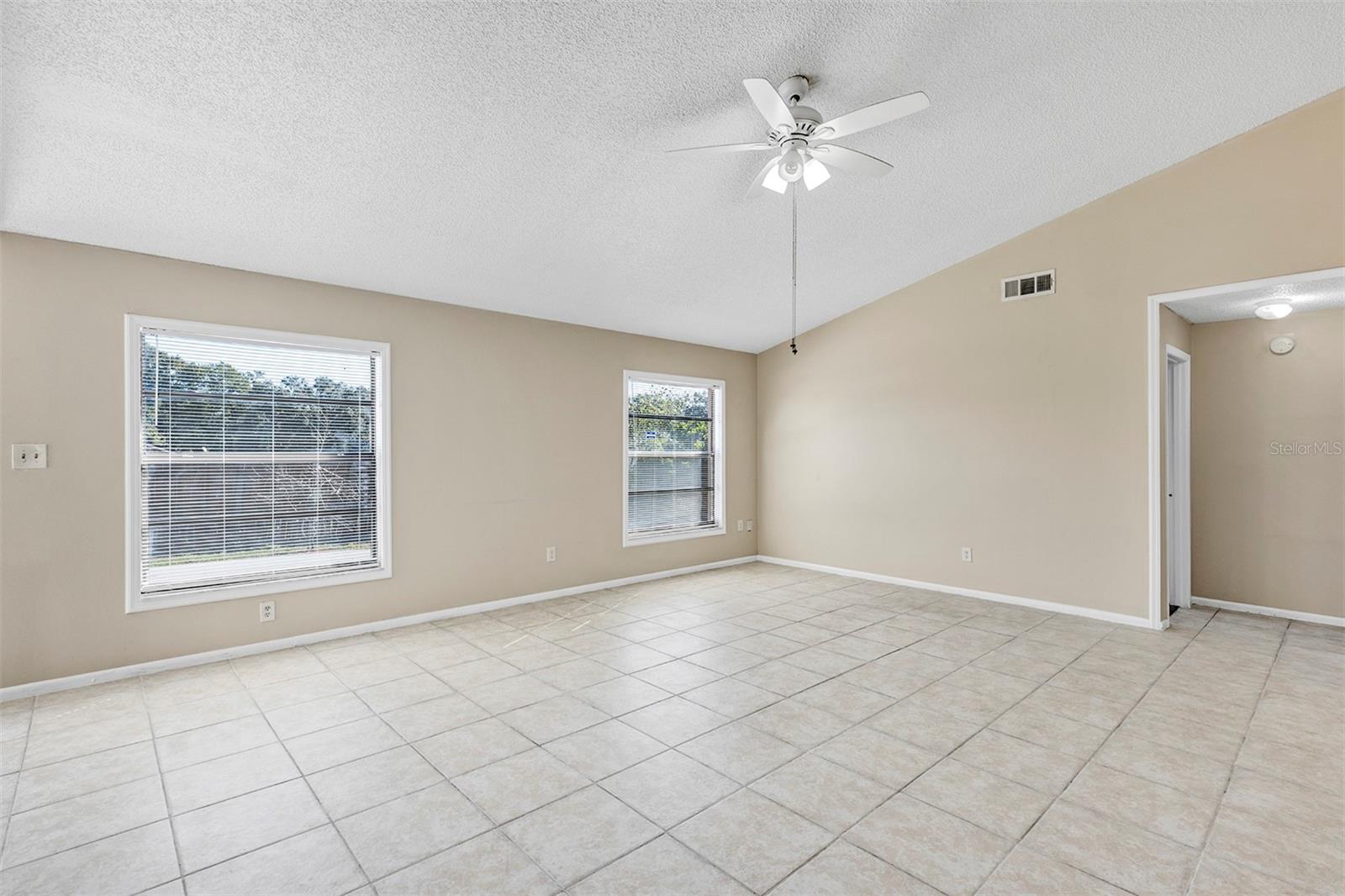 6701 Merlin Ct Property Photo 35