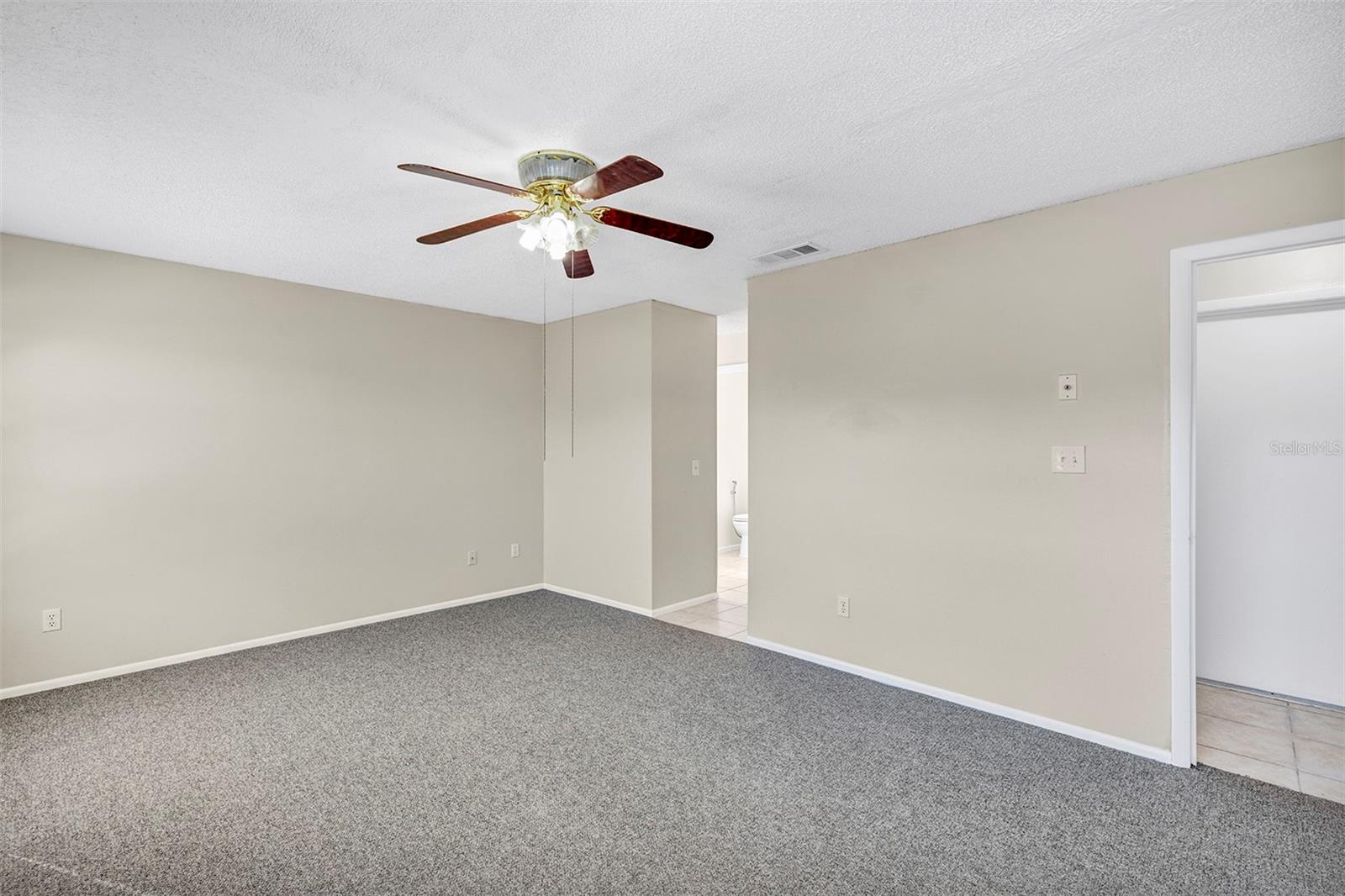 6701 Merlin Ct Property Photo 37