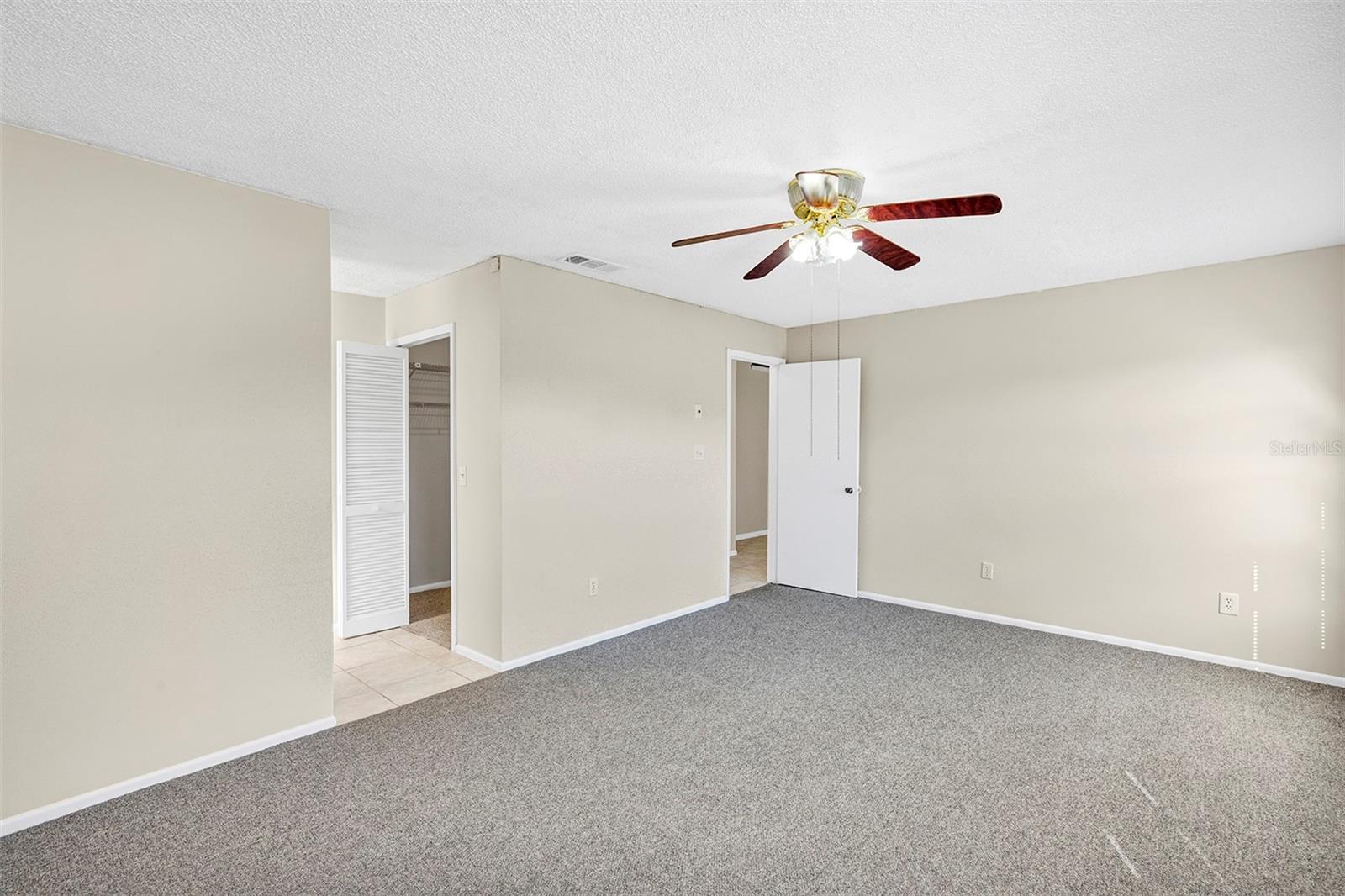 6701 Merlin Ct Property Photo 38