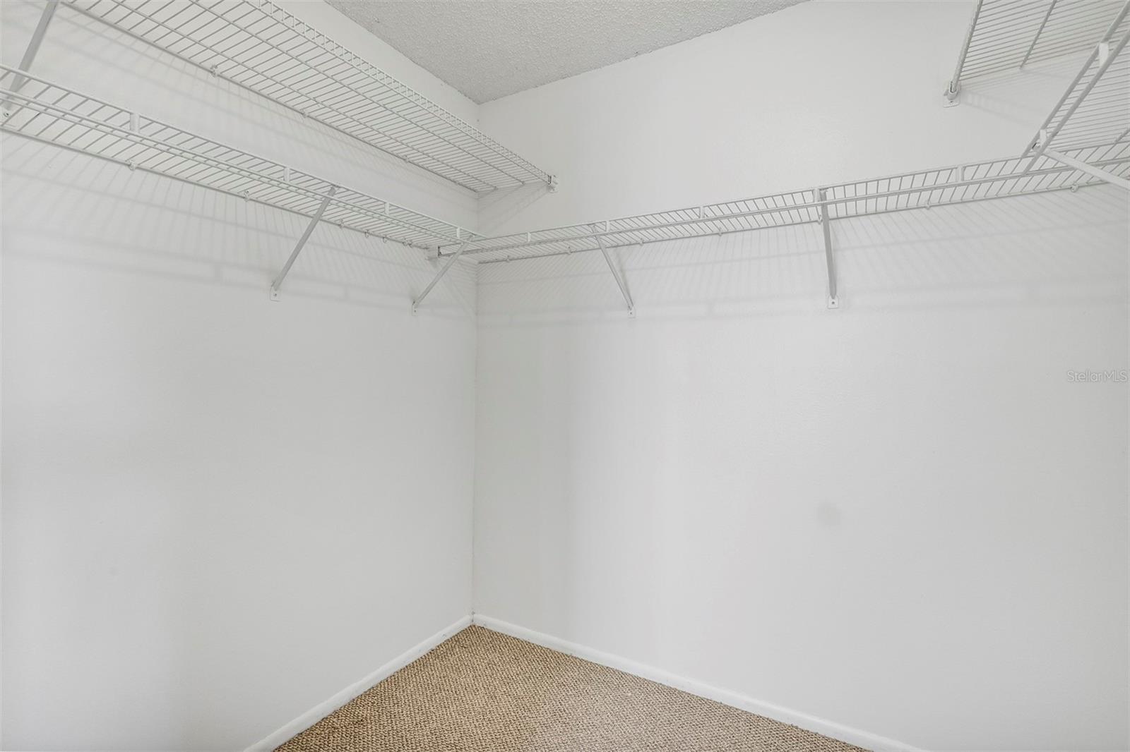6701 Merlin Ct Property Photo 40