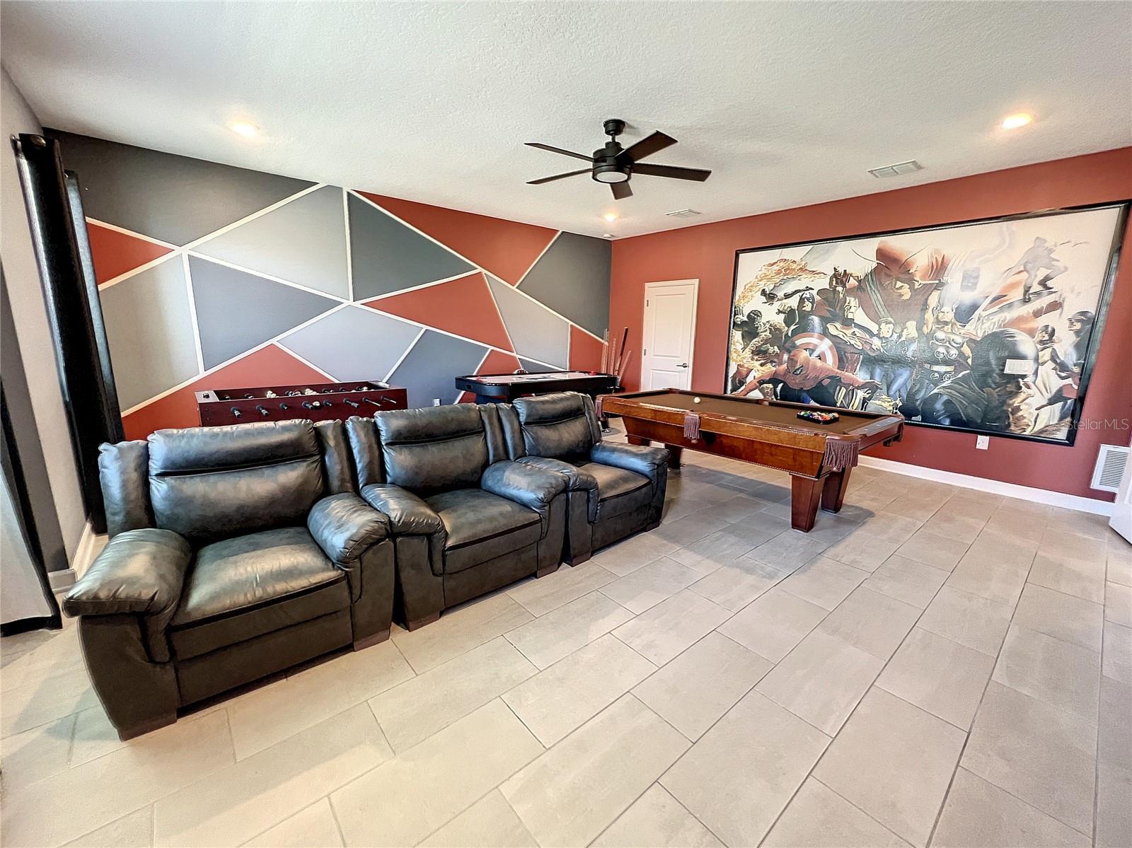 831 Sticks St Property Photo 4