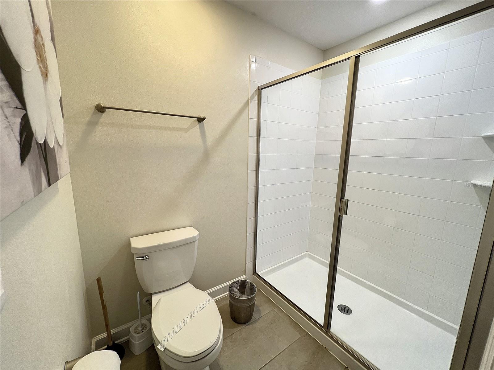 831 Sticks St Property Photo 33