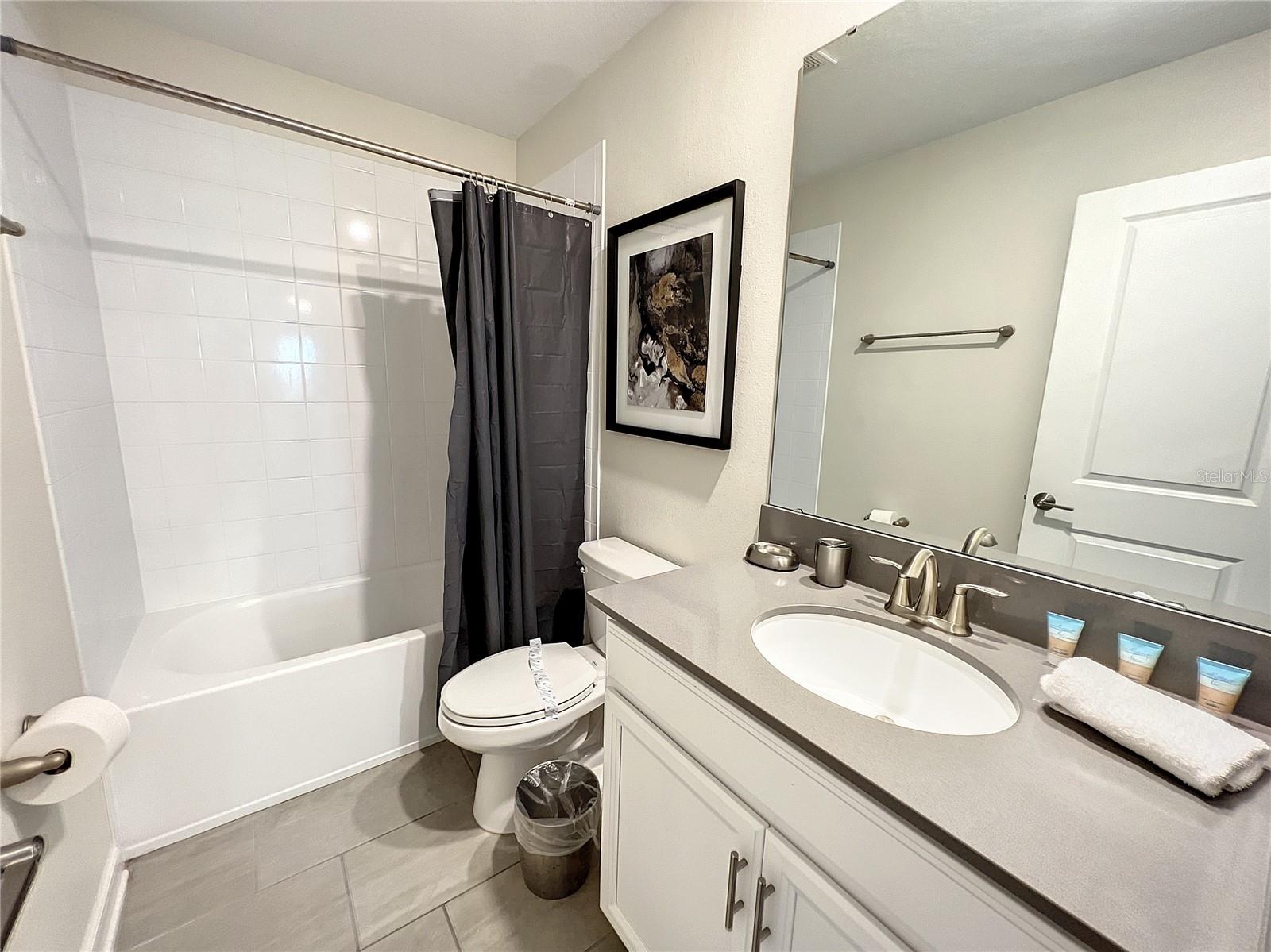 831 Sticks St Property Photo 39