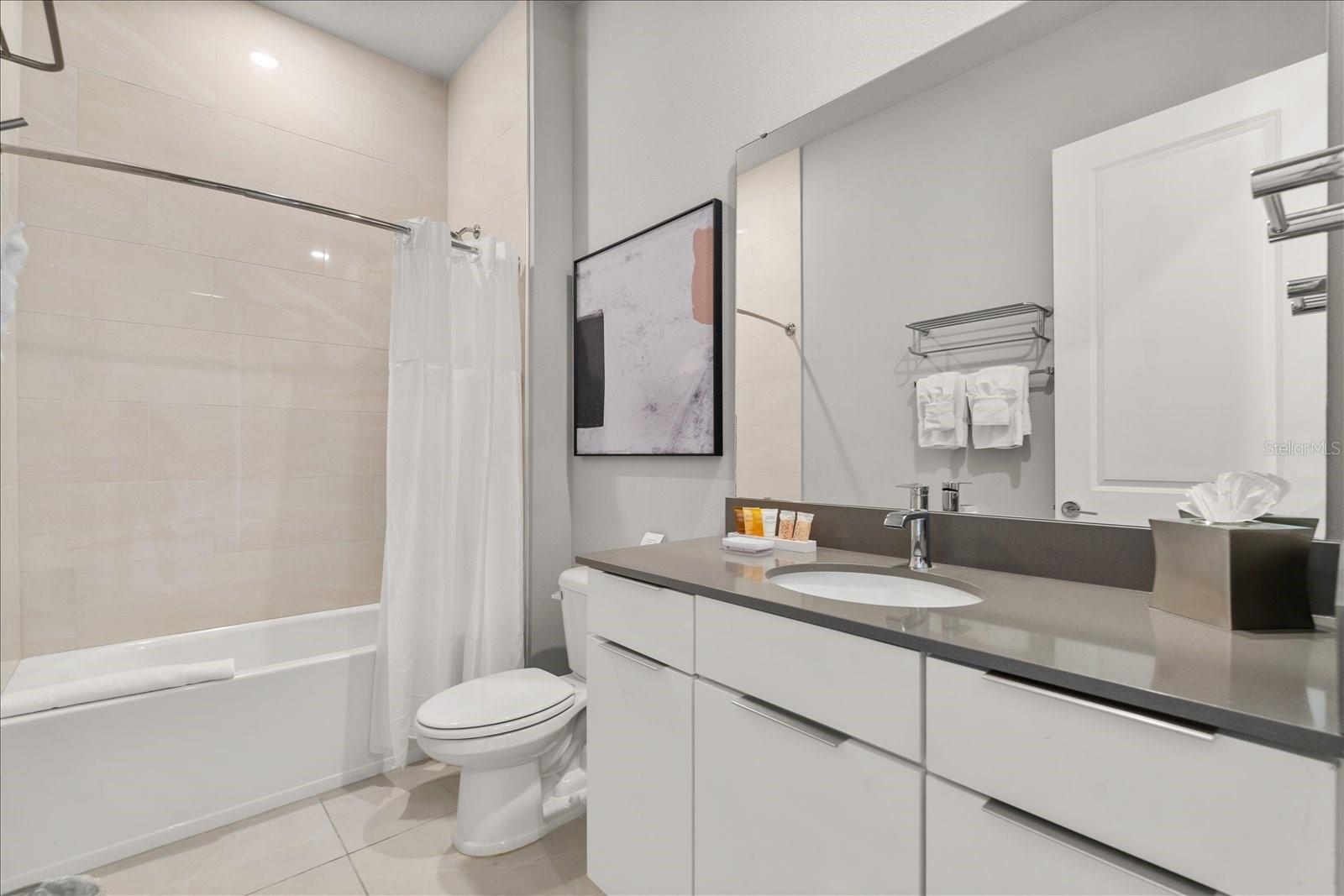 7760 Sandy Ridge Dr #102 Property Photo 12