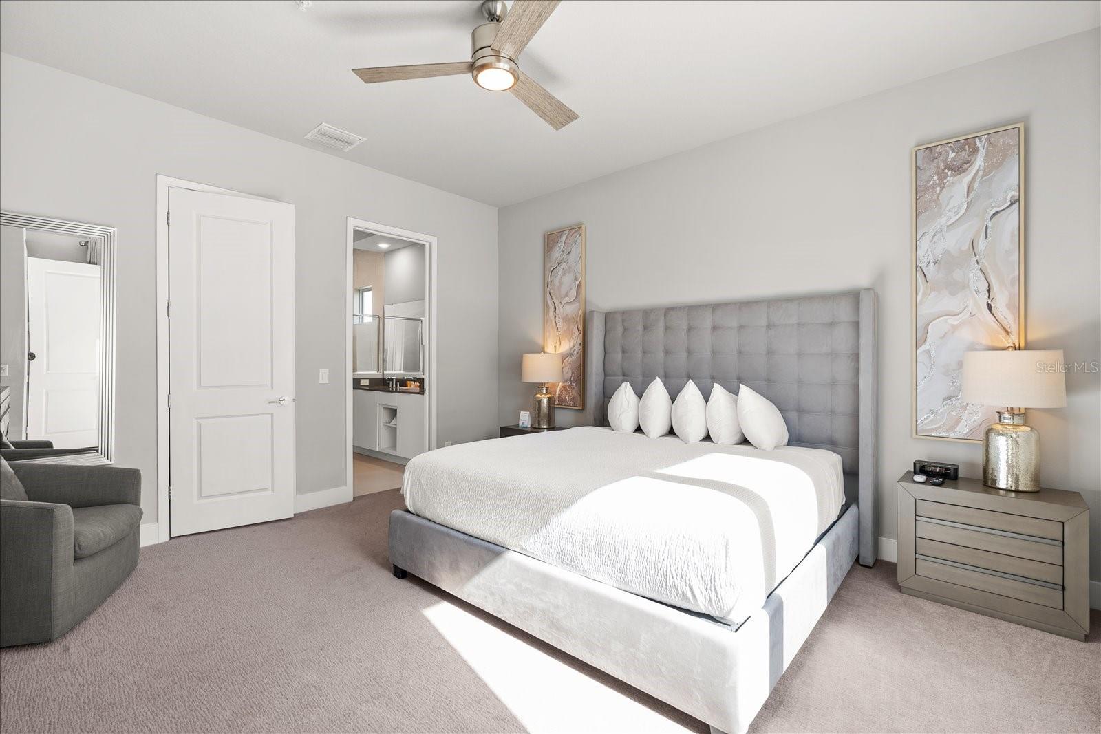 7760 Sandy Ridge Dr #102 Property Photo 19