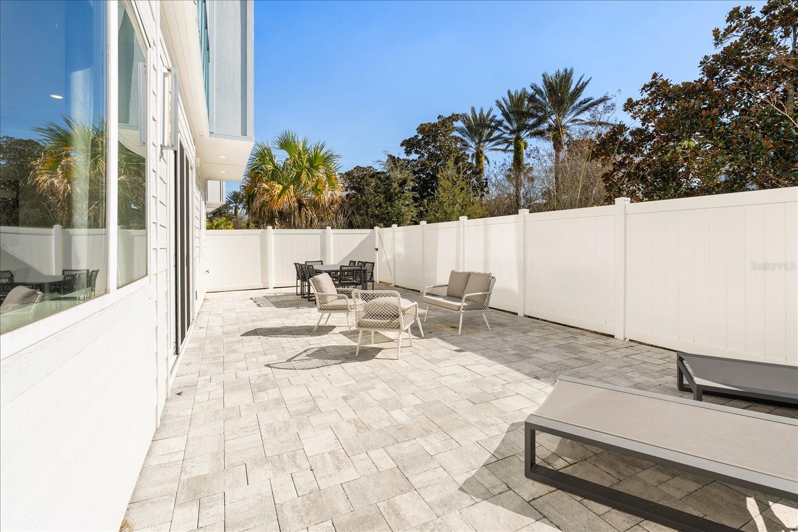 7760 Sandy Ridge Dr #102 Property Photo 25