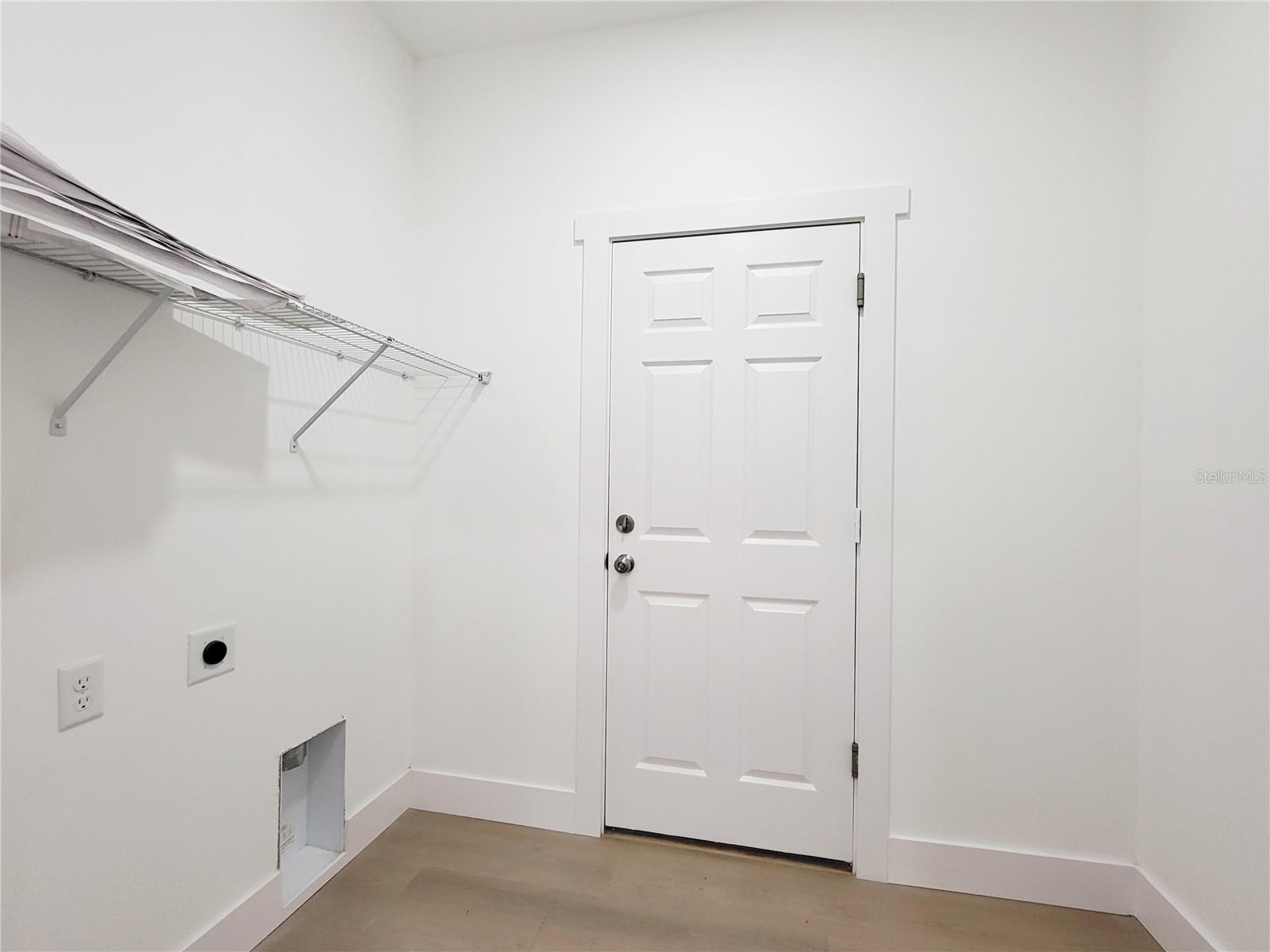 1751 Nandina Ct Nw Property Photo 9