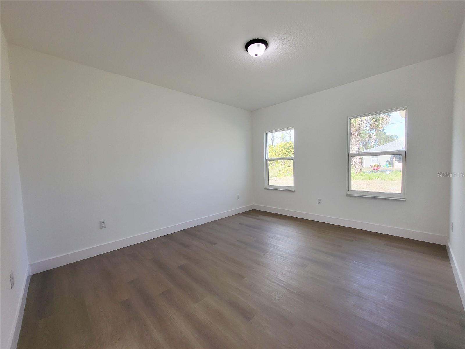 1751 Nandina Ct Nw Property Photo 10