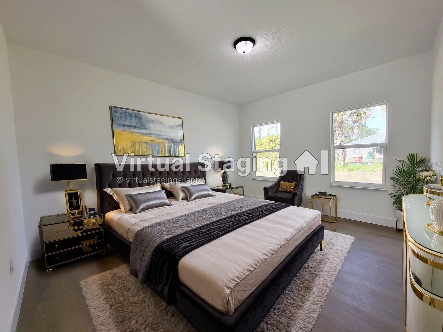 1751 Nandina Ct Nw Property Photo 11