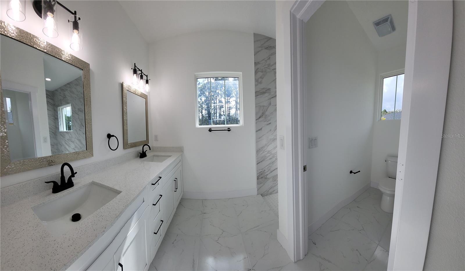 1751 Nandina Ct Nw Property Photo 15