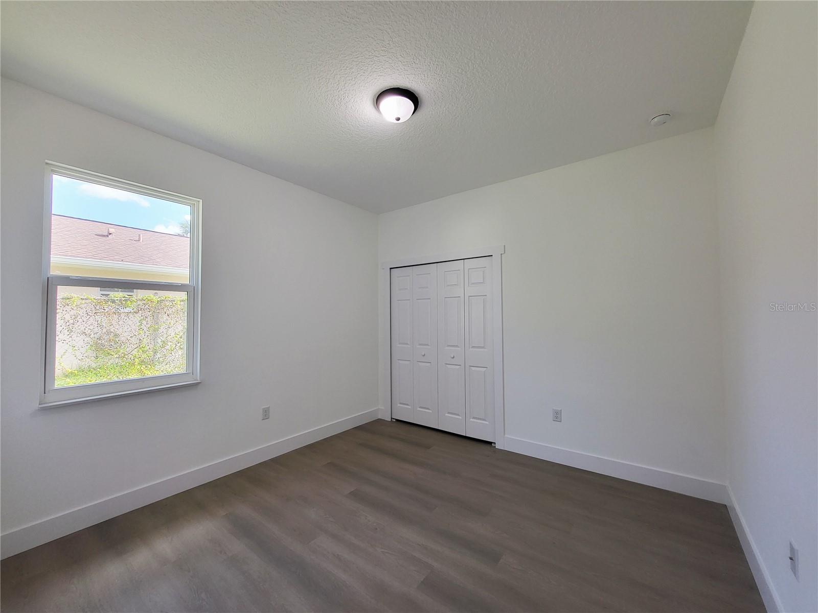 1751 Nandina Ct Nw Property Photo 18