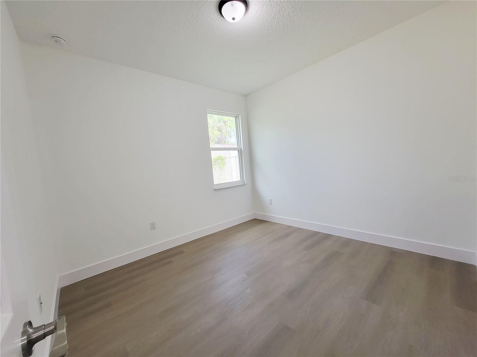 1751 Nandina Ct Nw Property Photo 19
