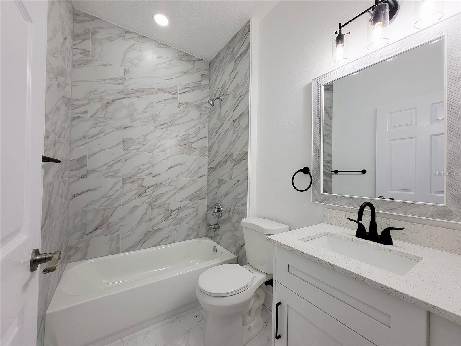 1751 Nandina Ct Nw Property Photo 21