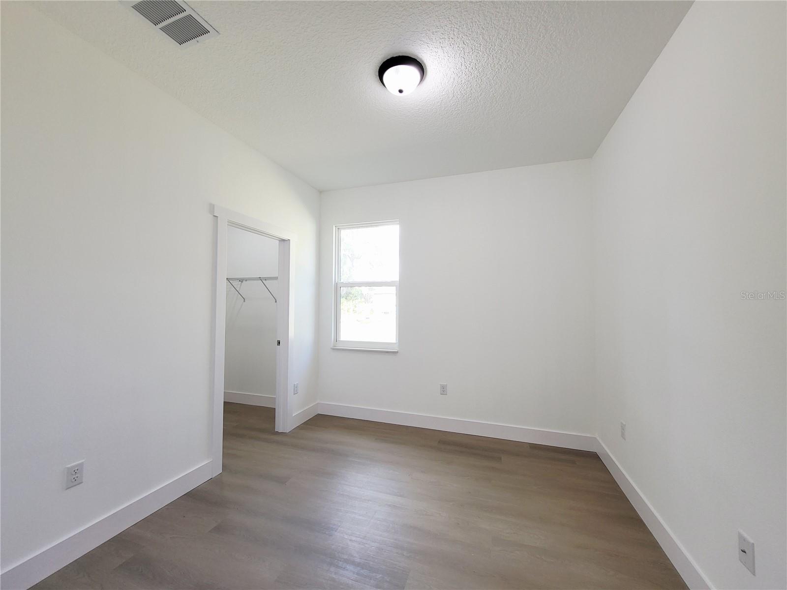 1751 Nandina Ct Nw Property Photo 22